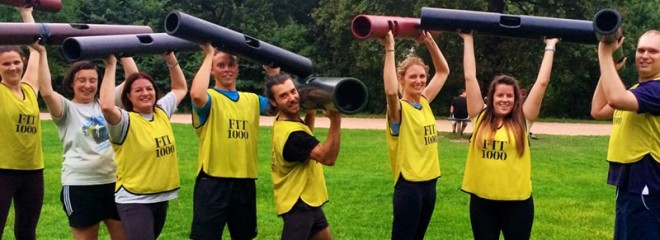 Fit1000-Bootcamp-ViPR-Feature2